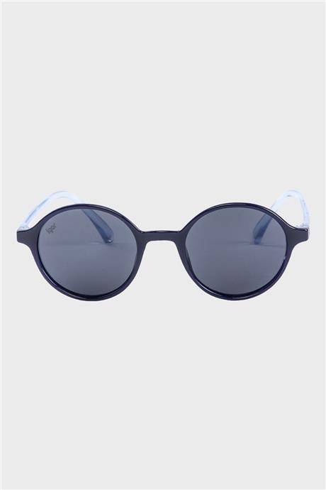 Igor Unisex Gözlük