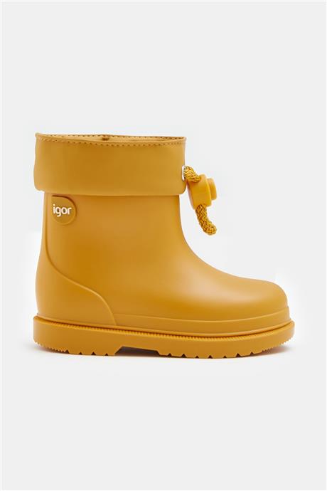 Igor Unisex Yağmur Çizmesi