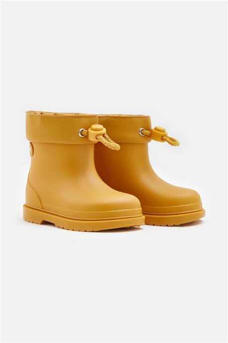 Igor Unisex Yağmur Çizmesi