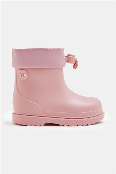 Igor Unisex Yağmur Çizmesi