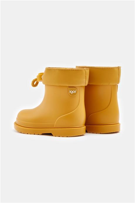 Igor Unisex Yağmur Çizmesi