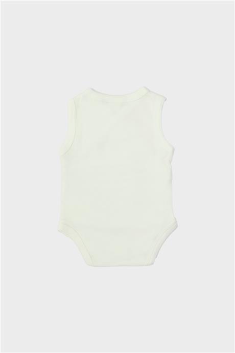 Layette Erkek Bebek Lacivert Hastane Çıkışı
