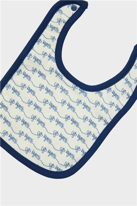 Layette Erkek Bebek Lacivert Hastane Çıkışı
