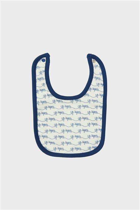 Layette Erkek Bebek Lacivert Hastane Çıkışı
