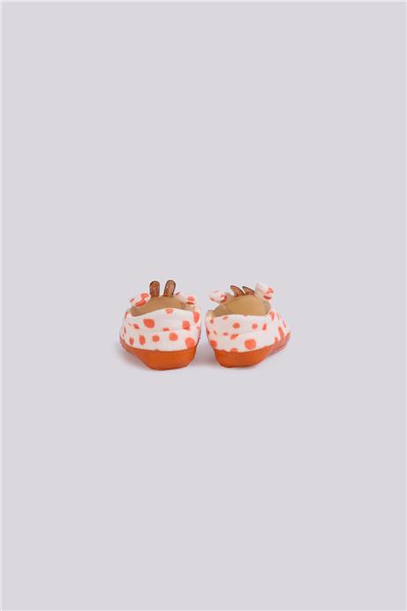 Layette Baby Boy Colorful BooteesLayette Baby Boy Colorful Bootees