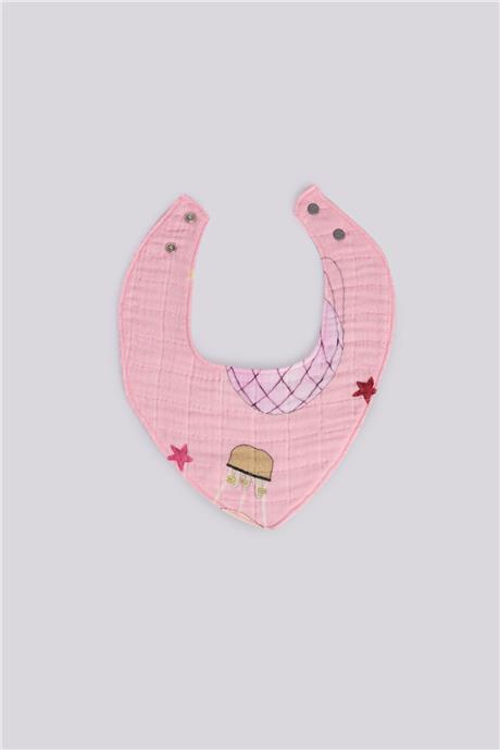 Layette Kız Bebek Desenli Takım ve SetlerLayette Kız Bebek Desenli Takım ve Setler