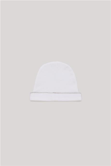 Layette Unisex Renkli Hastane Çıkışı