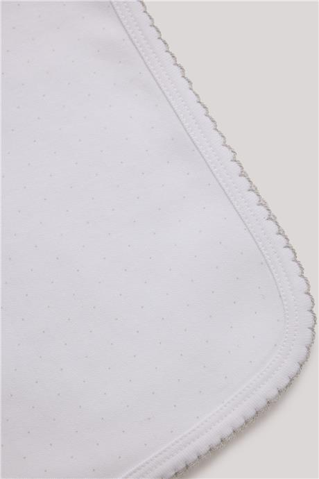 Layette Unisex Renkli Hastane Çıkışı