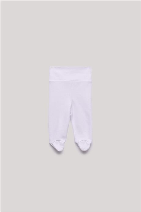 Layette Unisex Renkli Hastane Çıkışı