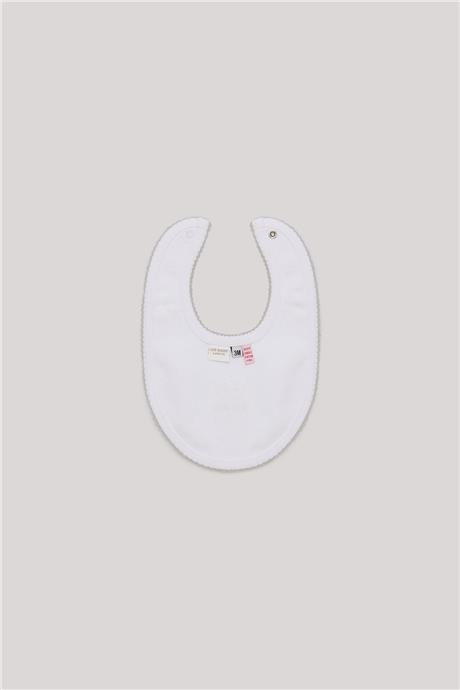 Layette Unisex Renkli Hastane Çıkışı