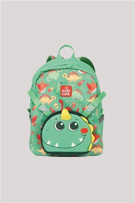 Supercute Unisex Çanta