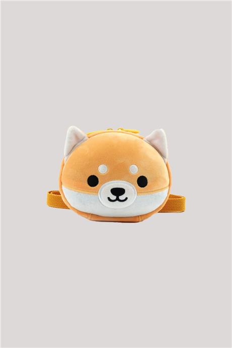 Supercute Unisex Çanta