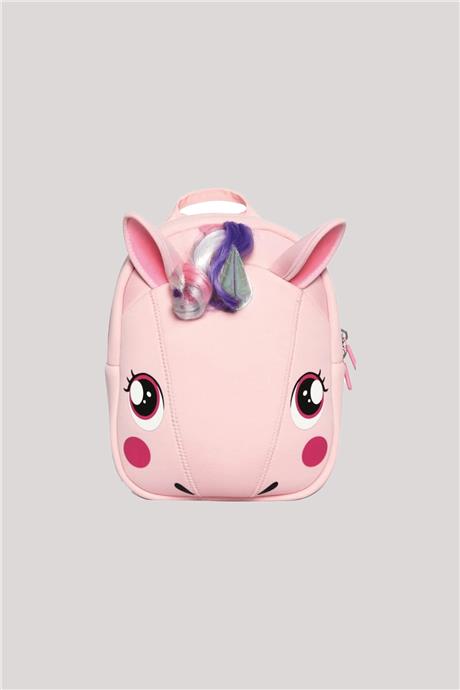 Supercute Unisex Çanta