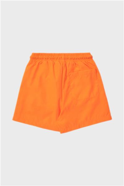 Bikkembergs Erkek Çocuk Deniz Şortu
