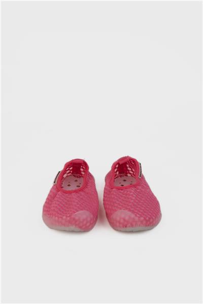 Buckhead Unisex Deniz Ayakkabısı