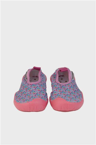 Buckhead Unisex Deniz Ayakkabısı