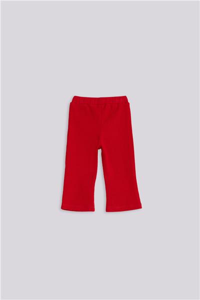  Baby Girl Red Tights Baby Girl Red Tights
