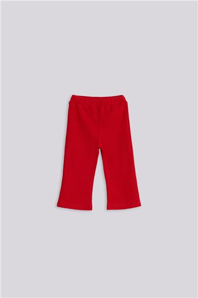  Baby Girl Red Tights Baby Girl Red Tights