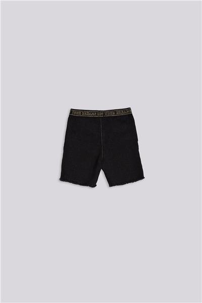 GB Baby Kız Bebek Denim PantolonGB Baby Kız Bebek Denim Pantolon