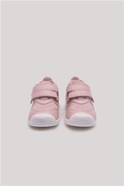 GB Baby Kız Bebek Pembe Ayakkabı