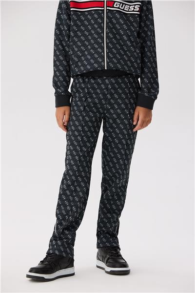 Guess Erkek Çocuk Eşofman Altı