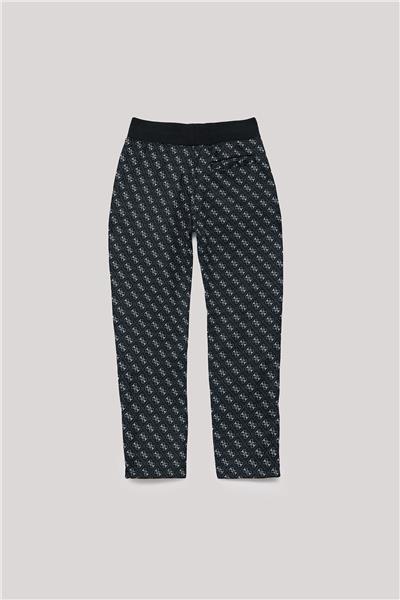 Guess Erkek Çocuk Eşofman Altı