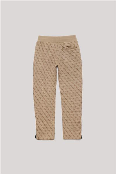 Guess Erkek Çocuk Eşofman Altı
