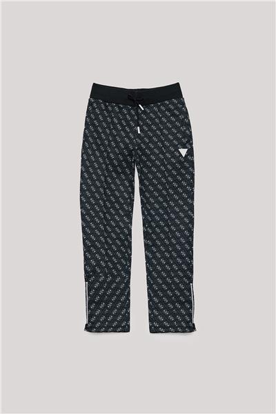 Guess Erkek Çocuk Eşofman Altı