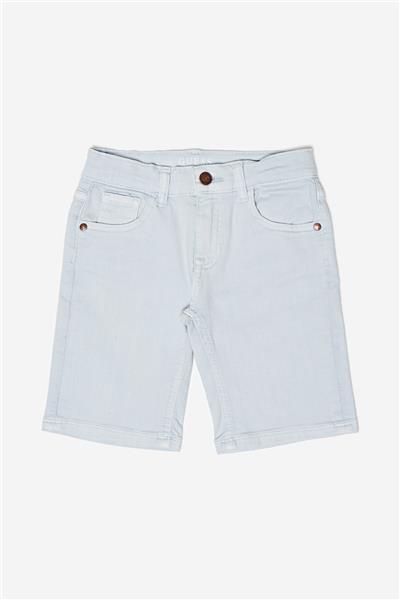 Guess Erkek Çocuk Şort