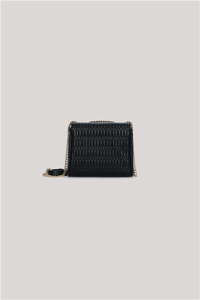 Guess Kız Çocuk Çanta