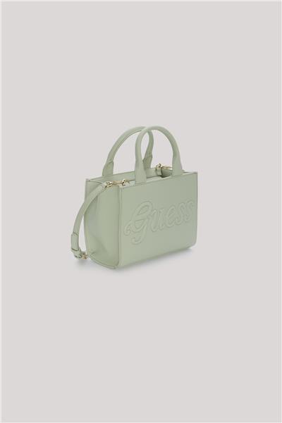 Guess Kız Çocuk Çanta