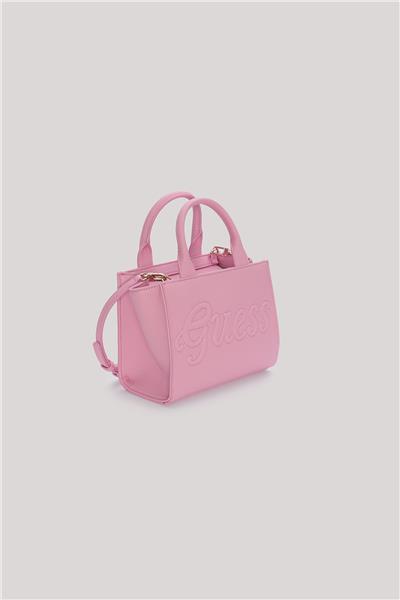 Guess Kız Çocuk Çanta