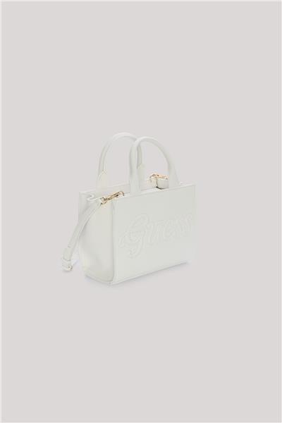 Guess Kız Çocuk Çanta