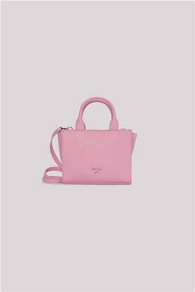Guess Kız Çocuk Çanta