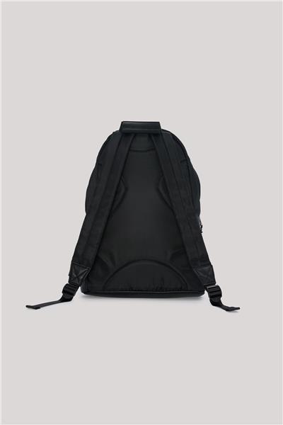 Guess Unisex Çanta