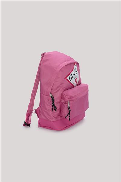 Guess Unisex Çanta