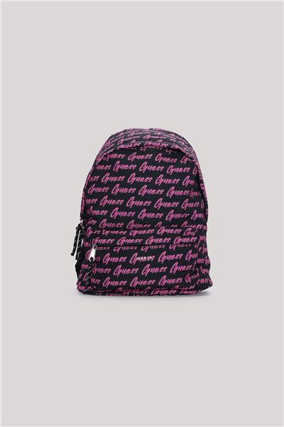 Guess Unisex Çanta