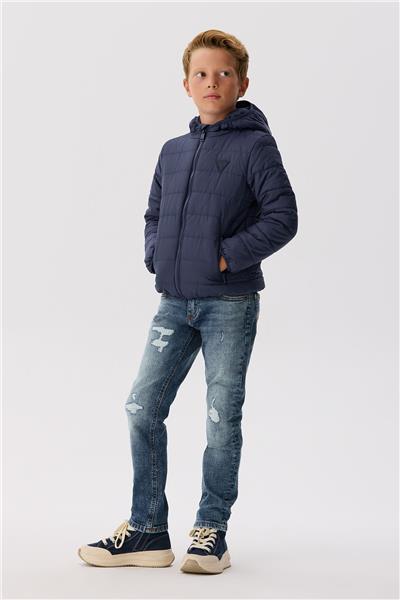 Guess Unisex Mont