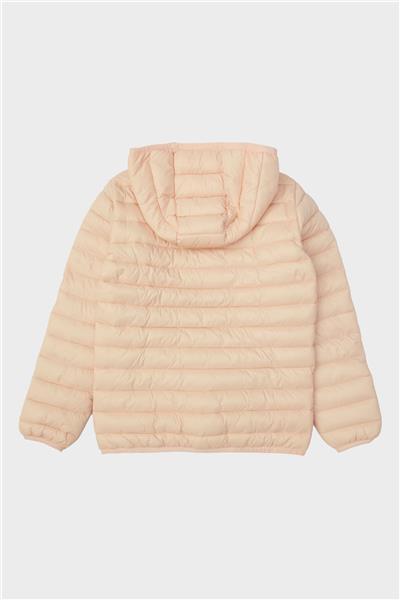 Guess Unisex Mont