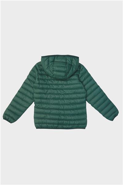 Guess Unisex Mont