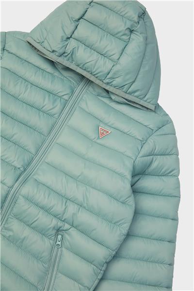 Guess Unisex Mont