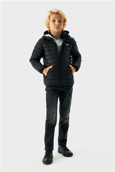 Guess Unisex Mont
