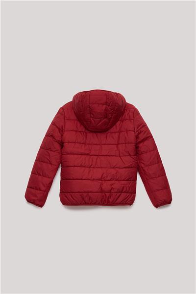 Guess Unisex Mont