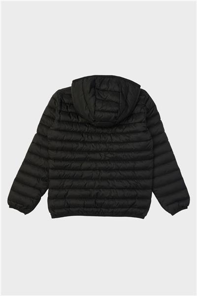 Guess Unisex Mont