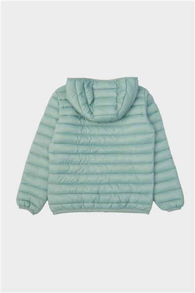 Guess Unisex Mont