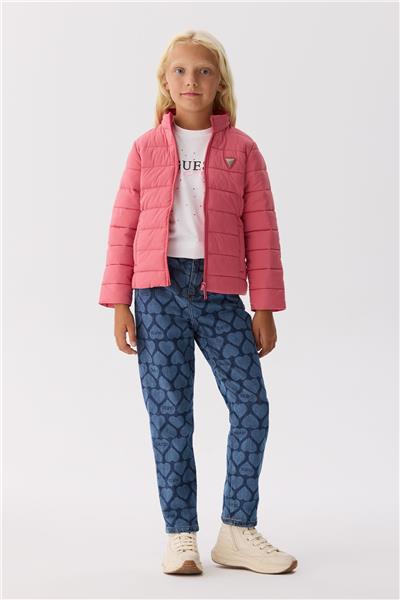 Guess Unisex Mont