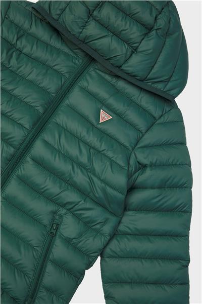 Guess Unisex Mont