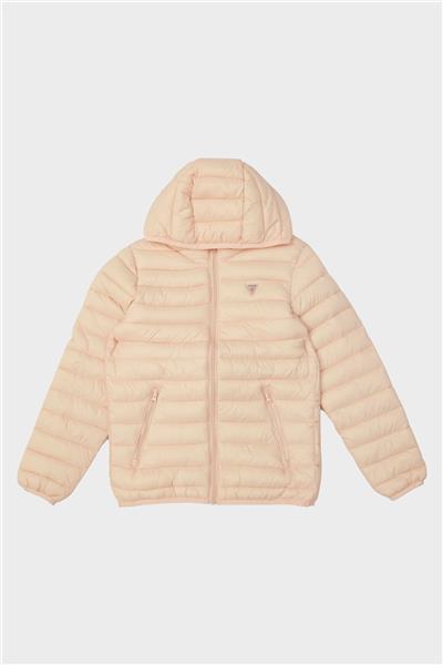 Guess Unisex Mont