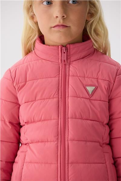 Guess Unisex Mont