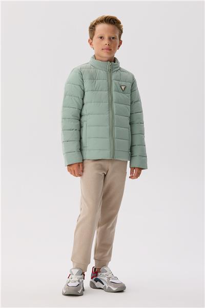 Guess Unisex Mont